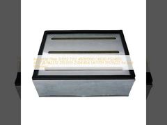 Industrial Filter 3I1032 T512 49261000 C49261 P524835 AF1759 PA2332 2053591 25041454 SA11709 39126222 for and Filtering