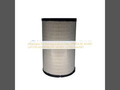 Affordable OE Size Agriculture Filter 529854-R2 AF4061 LAF1756 42669 PA2391 SA14011 SL6110 HA41061