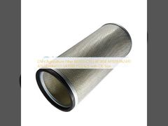 CNH Agriculture Filter 681911-C91 LAF1456 AF929 PA2410 42638 HA41171 SA1089 P122425 with OE Size