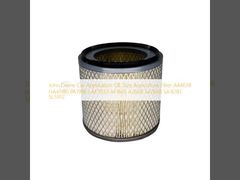 John Deere Car Application OE Size Agriculture Filter A44638 HA41180 PA1996 LAF7933 AF1665 42668 542668 SA16181 SL5912