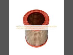 Manufacturing Plant Tractor Filter 942804 AF1648 PA1639 42305 SA11598 SL5684 for and Efficiency