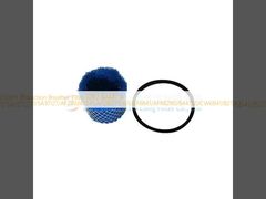 Construction Breather Filter B2TZ-6A631-A HB10031/SA10127/AF280/42841/AF280/FB145/AF6841/AFR8280/84475S/CW6841/B2TZ6841A