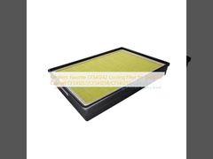 Retailers' Favorite CF541242 Cooling Filter for Outdoor Cabinet CF541257/CF541258/CF541252