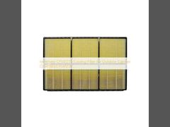 Improved CF541279 Cooling Filter for Outdoor Cabinet CF541163/CF541278