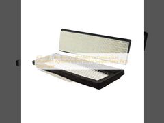 Auto Parts Air Filter OE AT359416 for Construction Equipment Agricultural Filter Online Support Spare Parts Filter Paper