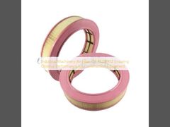 Industrial Machinery Air Filter OE RE291412 Ensuring Optimal Performance for Construction Equipment