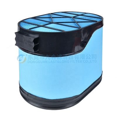 P608677 Heavy Duty Air Filter CATERPILLAR N102191 1536472 A0040946304 T340571