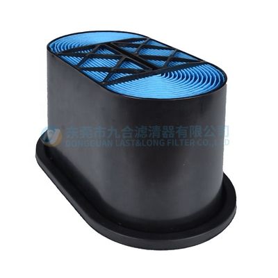 OE Size Tractor Filter P608533 V63616900 7474062 82988916 3252003 68001176AA 04163643 H260200090100 6340591 32925682 FG6340591 RE253518