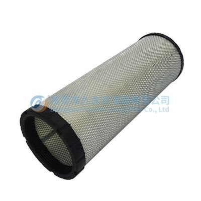 OE Size Heavy Duty Filter AT311067 HA41370 RS5510 49669 SA16808 AF26252 549669 for Construction Equipment