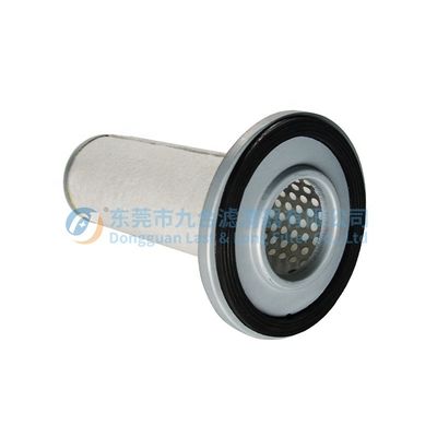 OE Size Heavy Duty Filter for AM108185 HA41305 PA3632 P535366 AF25676 LAF8119 46453 LA1618 LAF8119 546453 Filter Paper