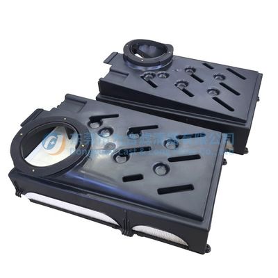 INTERNATIONAL Car Application Truck Filter 2599273C93 3673668C3 3673669C3 2599273C93 with OE Size