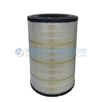 Heavy Duty Application Filter 15273424 HA41422 RS4616 49140 SA16383 549140 3731765 P783280 AF26209 for Construction Equipment