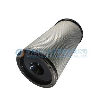 OE Size Heavy Duty Air Filter 2777838 RS5294/P609518/AF27697/WA11044/SA16855/SL83120 and Long-Lasting