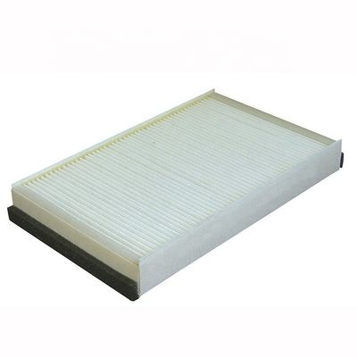 STILO 192 285*160*30mm Cabin Air Filter OEM 46794399 CU3020 Best Choice
