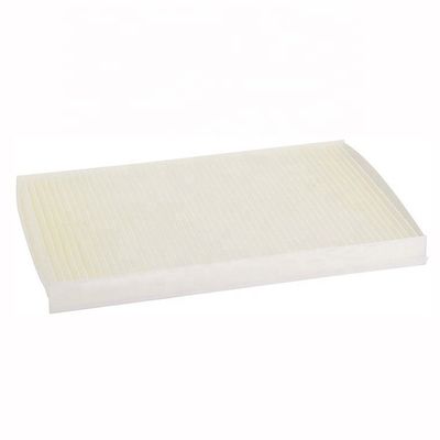 Car Fitment Fiat 7082928 7082301 71771732 CU2629 Cabin Air Filter for SIENA 178