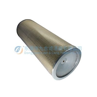 CD1830610-827 Air Filter Element 250007-839 PA2747 P546762 AF4677 49827 HA41279 SA16162