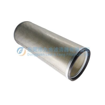 Construction Equipment Filter Paper Agriculture Filter 90-4204T1 PA2714 HA41259 AF4734 SA14594 SL81569