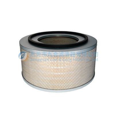 JOHN DEERE Car Application Heavy Duty Air Filter AR64624 PA2343 AF1693 LAF9961 42652 HA41074 SA16027 SL5912
