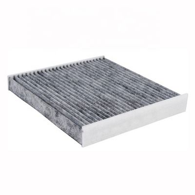 Engine 2.2 TDCI CUK22013 Cabin Air Filter Activated Carbon for OEM 1745605 1748479 E2994LC