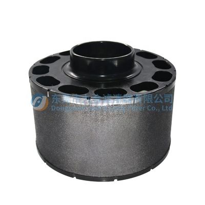 PA2830 Generator Filter NX14210070 Donaldson Air Filter CA6816 DNC105003 RE503852 RE63779A LAF8671