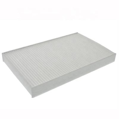 Improve Your Vehicle's Air Circulation with OE NO. 6479.62 2007- Cabin Air Filter CU2040