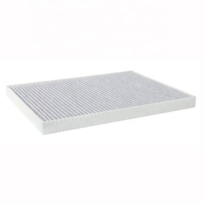 OEM 04885955AA 82205905 CF146 E3986LC CUK3142 Cabin Air Filter Activated Carbon for Chrysler1 3.8 Engine