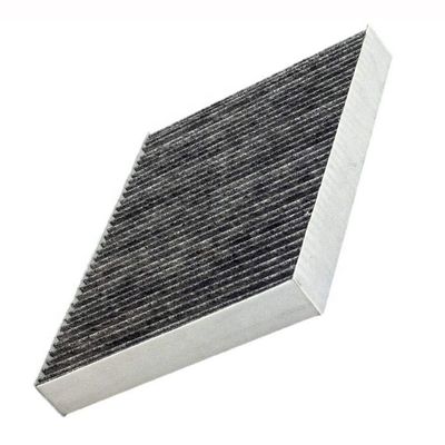 OEM  68071668AA  CUK28003 CF11668   Cabin Air Filter Activated Carbon