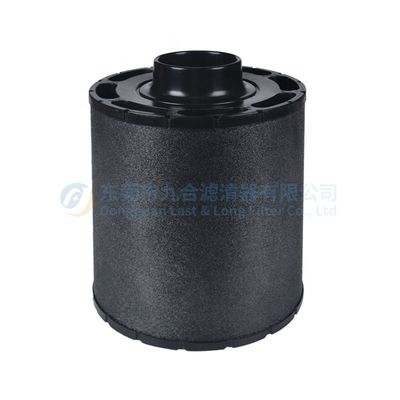VOLVO Car Air Filter SAC085004 9576C085004 Upgrade Your Car's Air Filtration System
