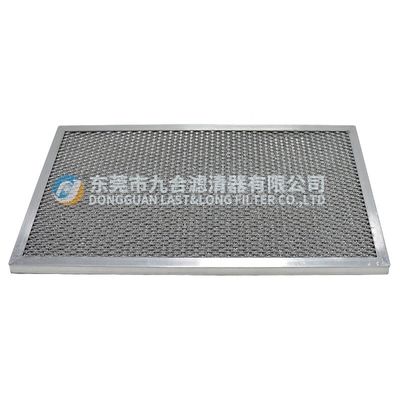 Energy Mining Heavy-duty Cabin Air Filter 9238280871 923828.0871 with Long-lasting Filter Paper