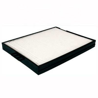 ACCENT I X-3 OEM 97617-25000 97610-37000 9999Z-07011 CU2628 715516 Cabin Air Filter for Automobile