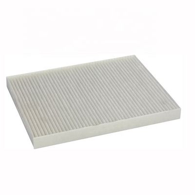 2001-2010 Year OE NO. 97133-1P000 Cabin Air Filter with KC-6111 34554 CF10939 E2983LI CU23010 WP2012