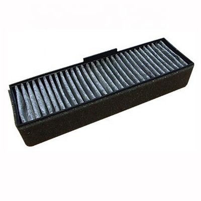 CARBON Cabin Air Filter Activated Carbon Reference NO. 09HY10 OEM 97304-3D000 97304-3D000 LAC-072