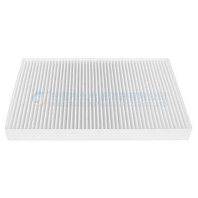 Construction Equipment John Deere Car Application WY19796 SC90460 Tractor Filter 1000193419 860143422 Cabin Air Filter