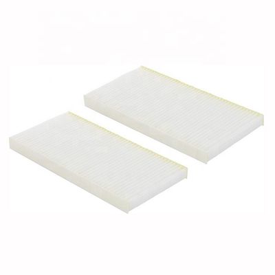 NON WOVEN Cabin Air Filter for Hyundai1 OEM 97133-2E900 97133-2E910 97133-3E600 CU2214-2 CA-28210 WP9354