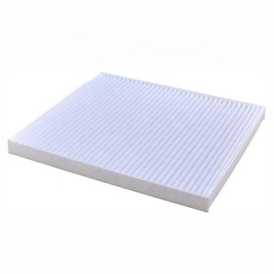 Upgrade Your Vehicle's Air Filtration with 97133-2X000 CF11117 Cabin Air Filter 1999-2007 Year