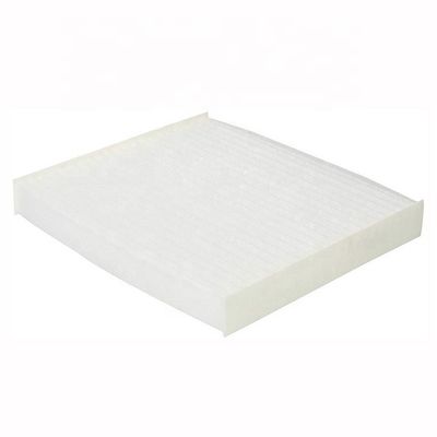 Reference NO. 1987432160 Cabin Air Filter for Hyundai1 OEM 97133-2G000 CU2648 CF10896 CA-28310