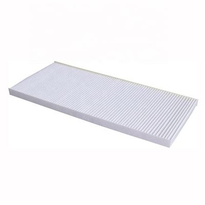 NON WOVEN OEM 60812597 71712595 60810570 46409630 CF5823 E1921LI CU3942 WP6866 Cabin Air Filter Reference NO. VCF100