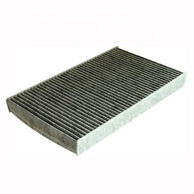 Thesis LANCIA1 Car Model OEM 46723024 CUK3241 Activated Carbon Cabin Air Filter