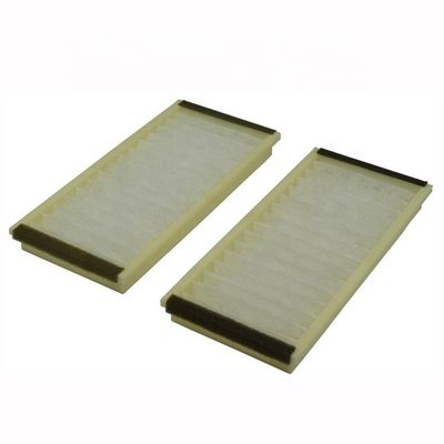 OEM LDY3-61-J6X LDY4-61-J6X  J1343012 24826 Cabin Air Filter