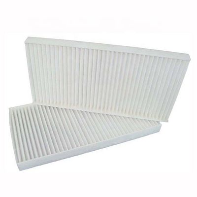 DG81V3101 Cabin Air Filter for Mazda Improve Air Flow and Cleanliness