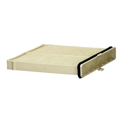 OE NO. D09W-61-J6X N1343024 Cabin Air Filter 93%-99% Efficiency for Your Requirements