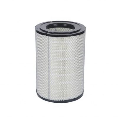 Durable Construction Equipment OE Size Air Filter for Tractor 1421021 1335648 1335678