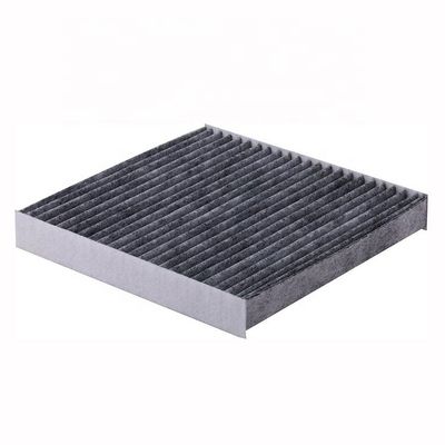 CARBON Cabin Air Filter OEM 27277-1ME0A 27277-1ME0B AY685-NS019 AY684-NS019 J1341031 NC-2035 CAC-18350 with Performance
