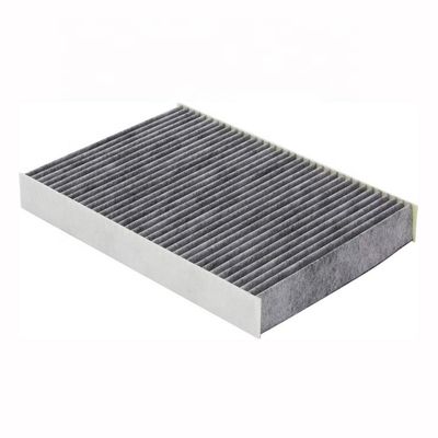 Reference NO. WG1226775 Aprio OEM 27891-00Q0A B7298-00QAA CUK2945 Cabin Air Filter Activated Carbon