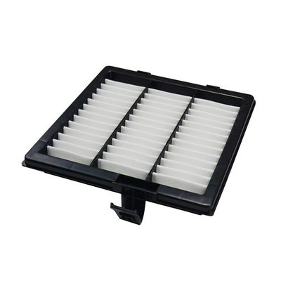 YA00001490 Excavator Accessories Built-in Filter for HITACHI 470/3G-5G NON-WOVEN 's Specialization in Manufacturing