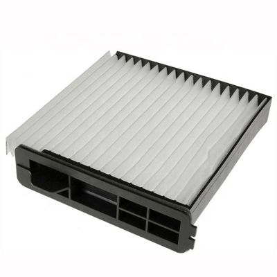 NON WOVEN Cabin Air Filter OEM AY684-NS008 AY685-NS008 AY680-NS021 27891-ED025 B7891-EU50A B7200-ED000 CAC-18310 NC-2029
