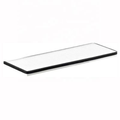 OEM  6808600 6808610 1808600 1808602 90360171 90590568  CU4251 Cabin Air Filter