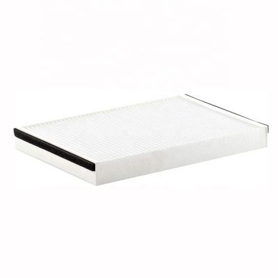 Efficiency 93%-99% 302*199*31mm CU3054 FP3054 Cabin Air Filter OEM 1808610 6808606 90520689 Perfect Fit for Your Vehicle