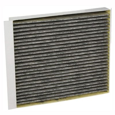 1972-1976 Year CUK2143 Cabin Air Filter Activated Carbon for Series 50 Vehicles by OEM 6808604