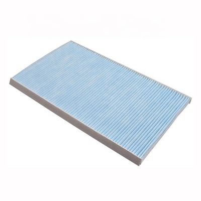 OEM  1808601 1808604 6808612 6806612 93182437  CU3455 Cabin Air Filter